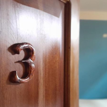 Montañita Hotel Boutique Hurvinek المظهر الخارجي الصورة
