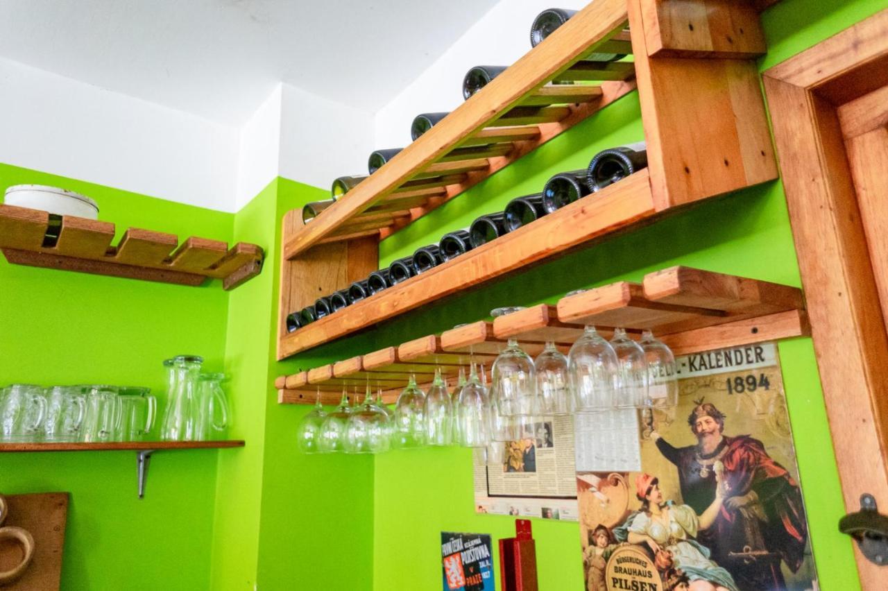 Montañita Hotel Boutique Hurvinek المظهر الخارجي الصورة