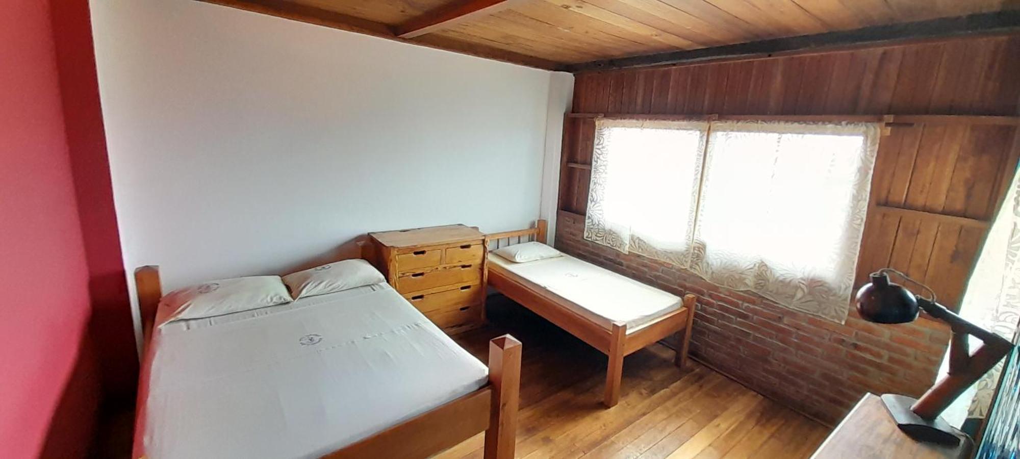 Montañita Hotel Boutique Hurvinek المظهر الخارجي الصورة
