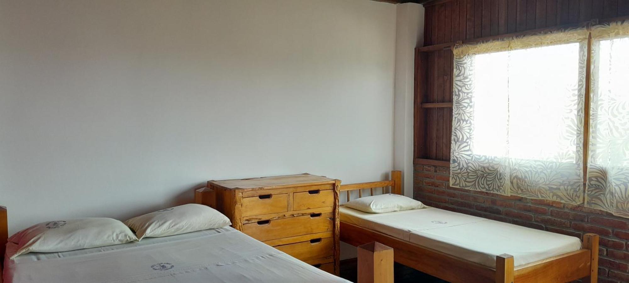 Montañita Hotel Boutique Hurvinek المظهر الخارجي الصورة