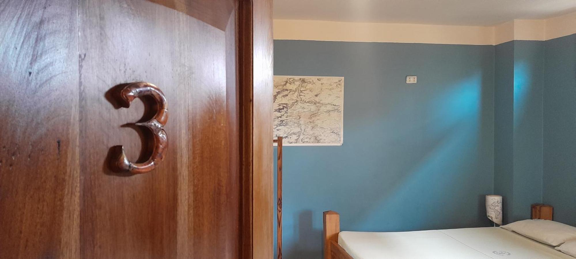 Montañita Hotel Boutique Hurvinek المظهر الخارجي الصورة